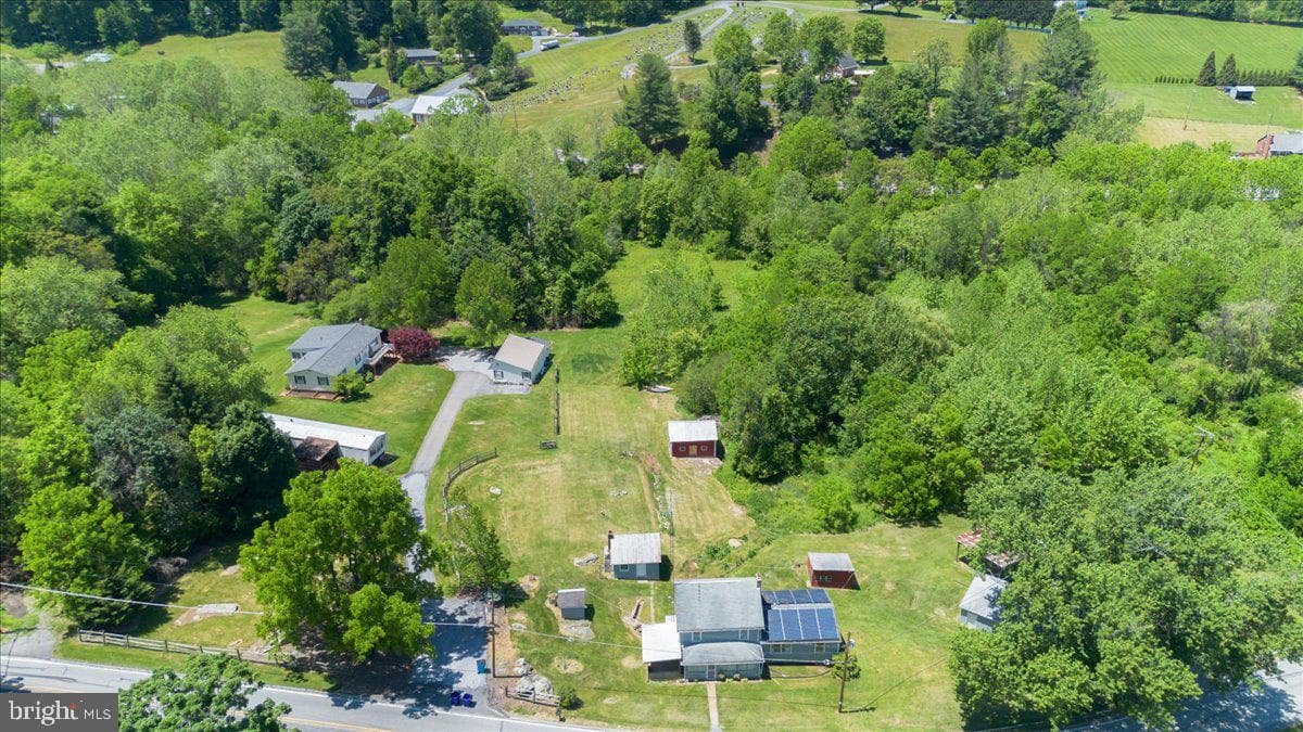 11316 Highland School Road photo 51