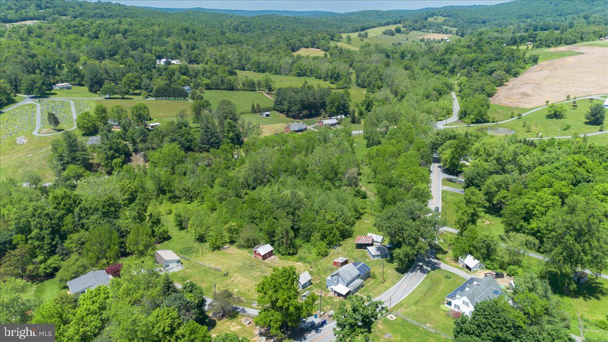 11316 Highland School Road photo 54