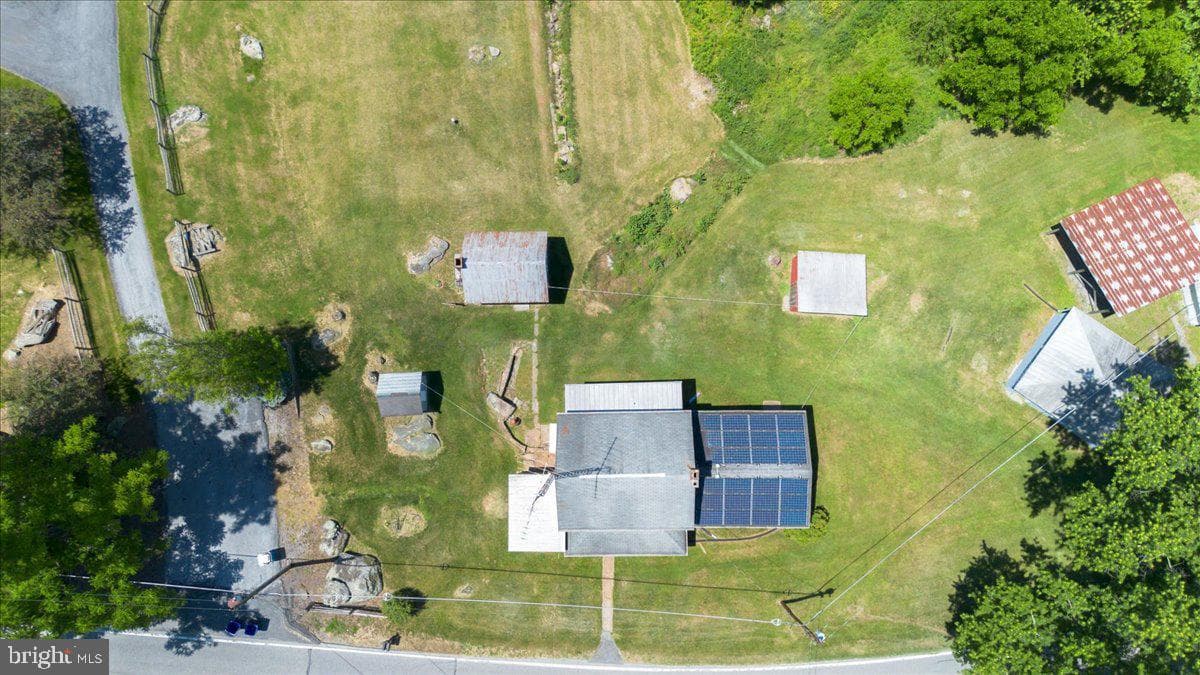 11316 Highland School Road photo 55