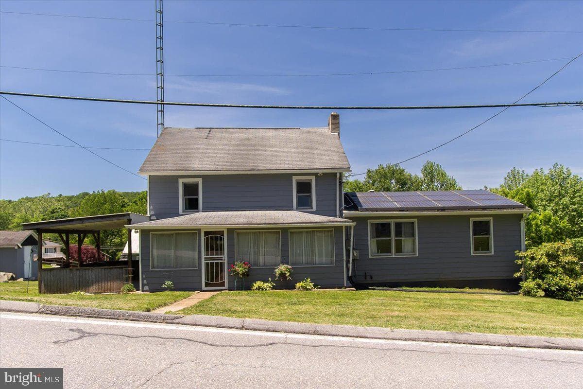 11316 Highland School Road photo 6
