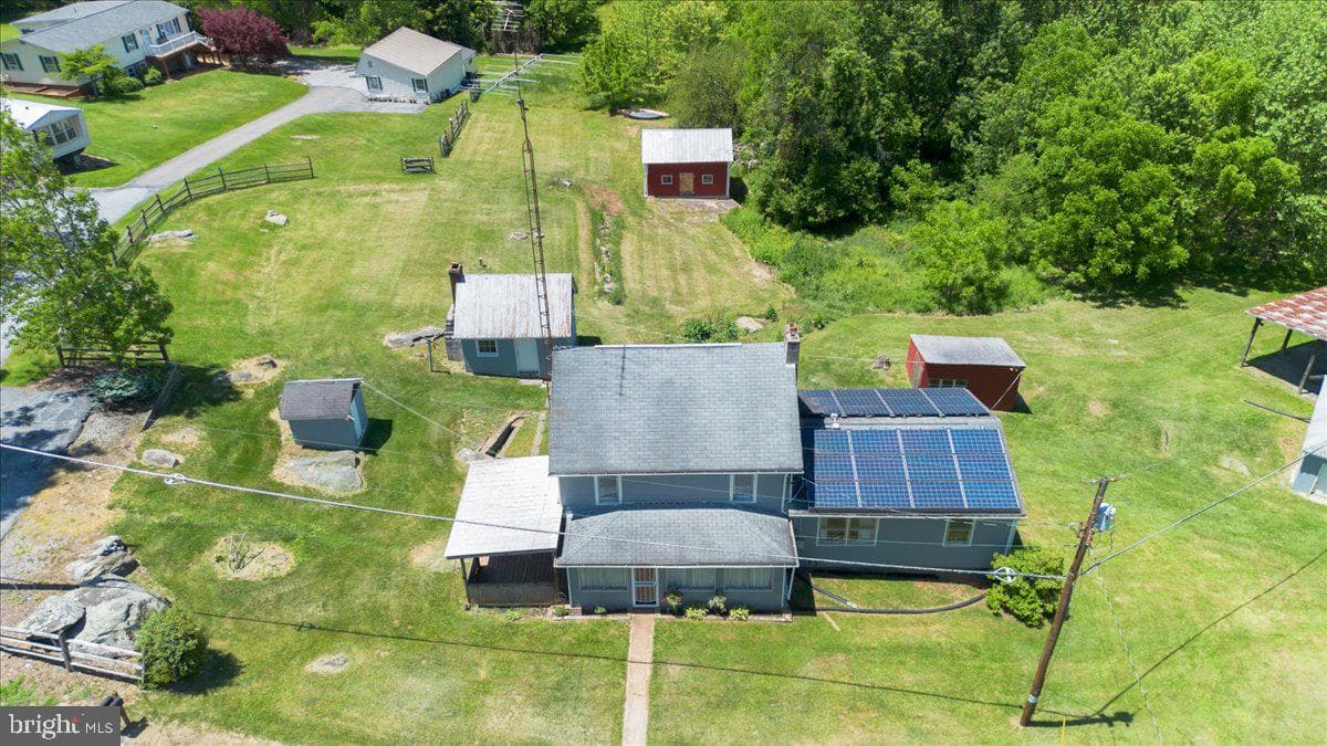 11316 Highland School Road photo 8