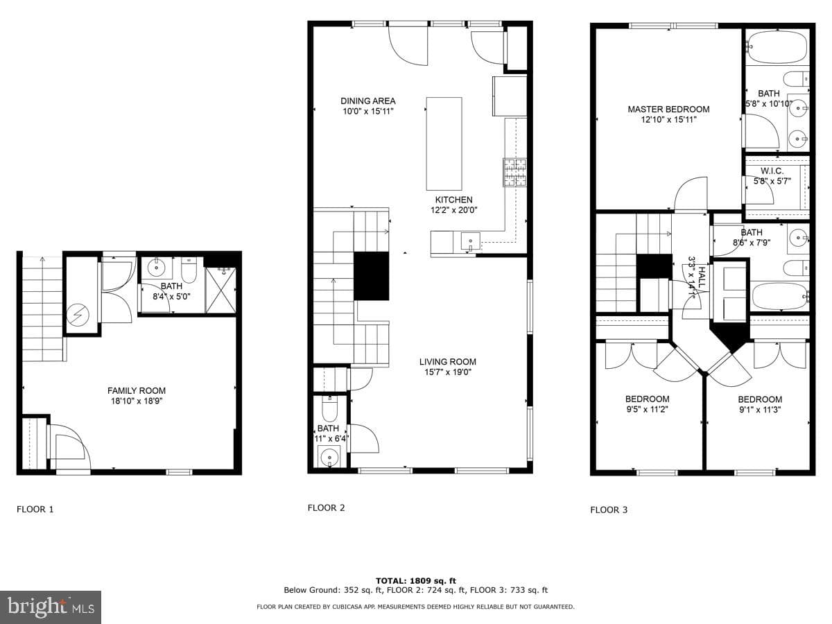 1833 Clancy Avenue photo 40