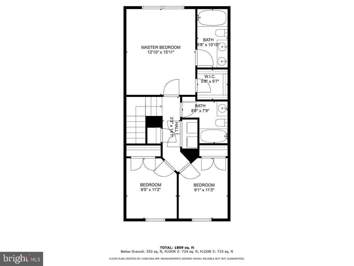 1833 Clancy Avenue photo 42
