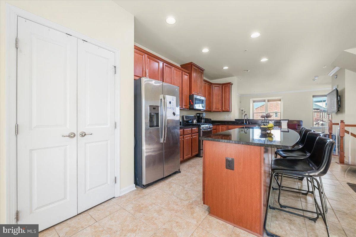 9137 Landon House Lane photo 13
