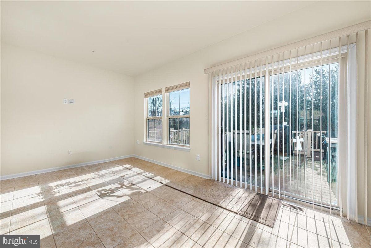 9137 Landon House Lane photo 17