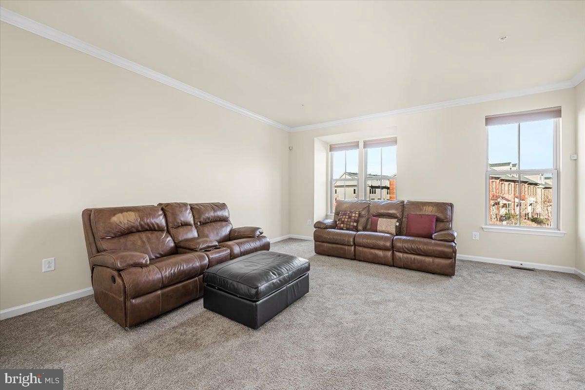 9137 Landon House Lane photo 19