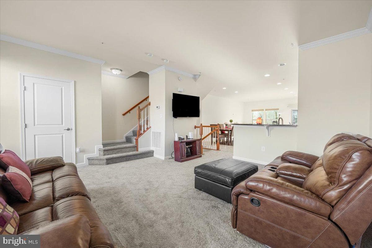 9137 Landon House Lane photo 20