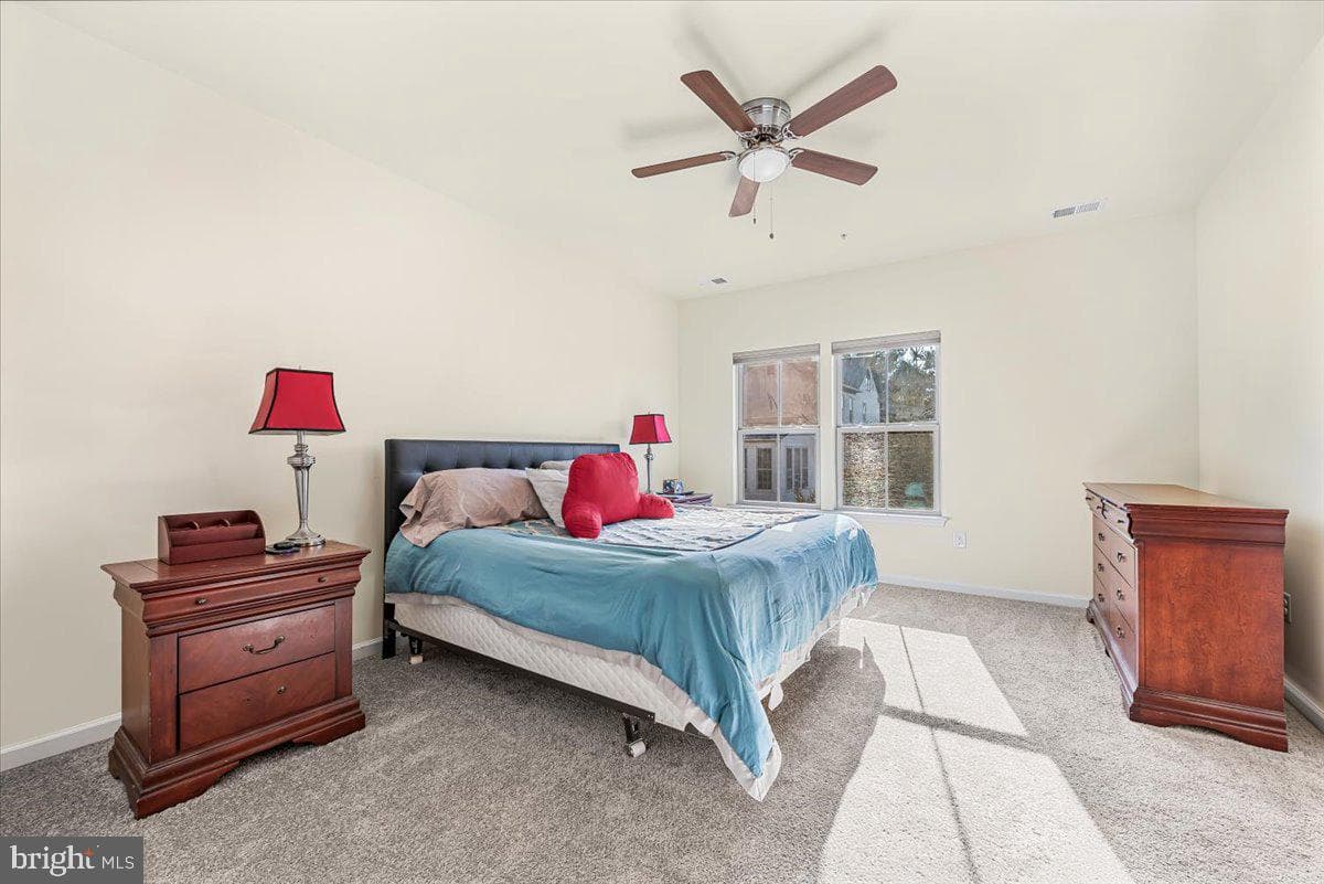9137 Landon House Lane photo 23