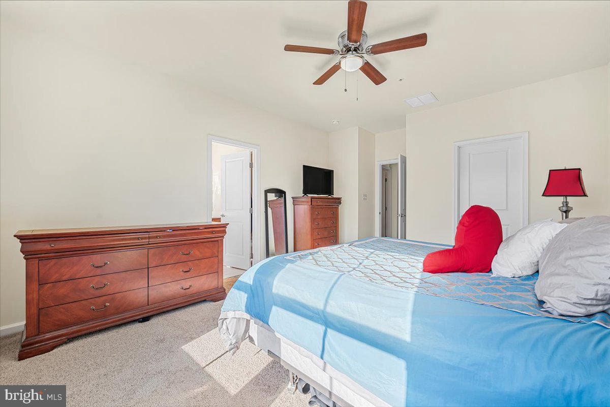 9137 Landon House Lane photo 24