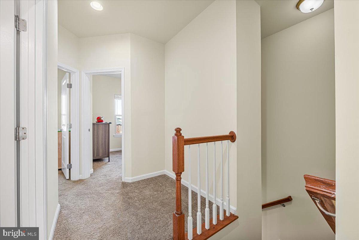 9137 Landon House Lane photo 27