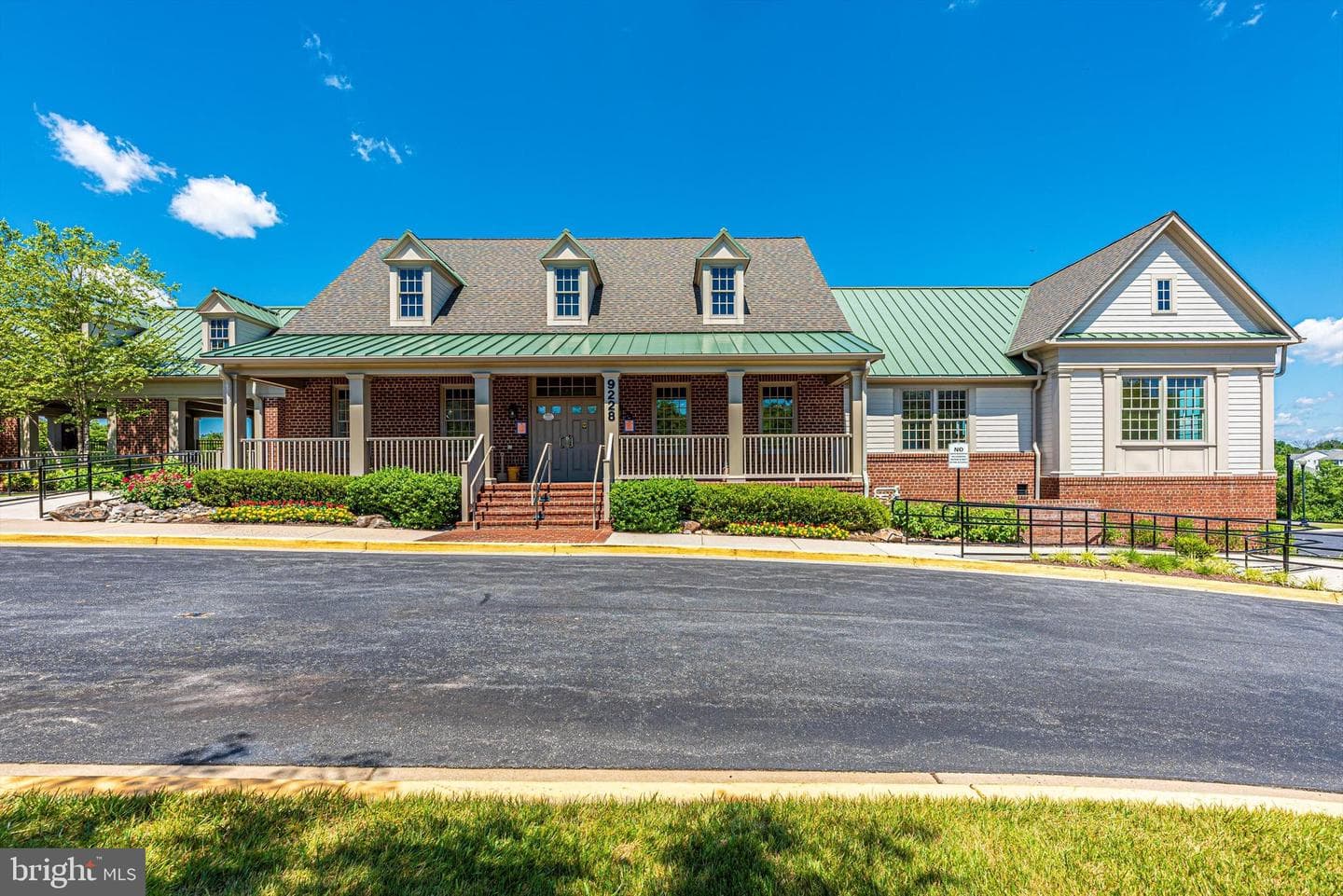 9137 Landon House Lane photo 33