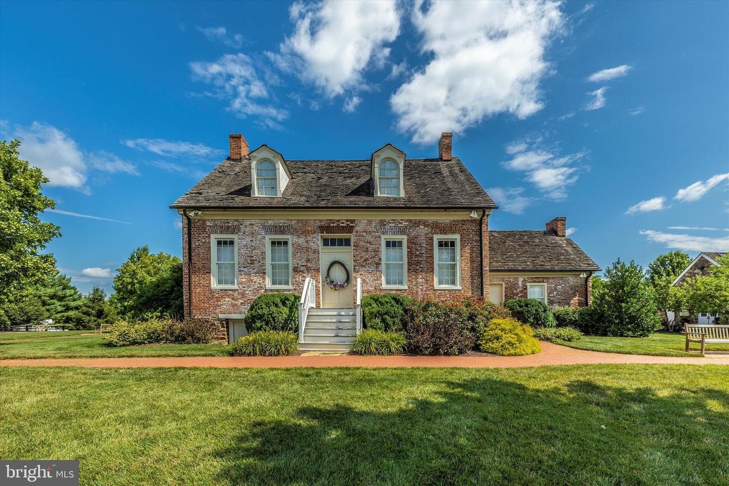 9137 Landon House Lane photo 44