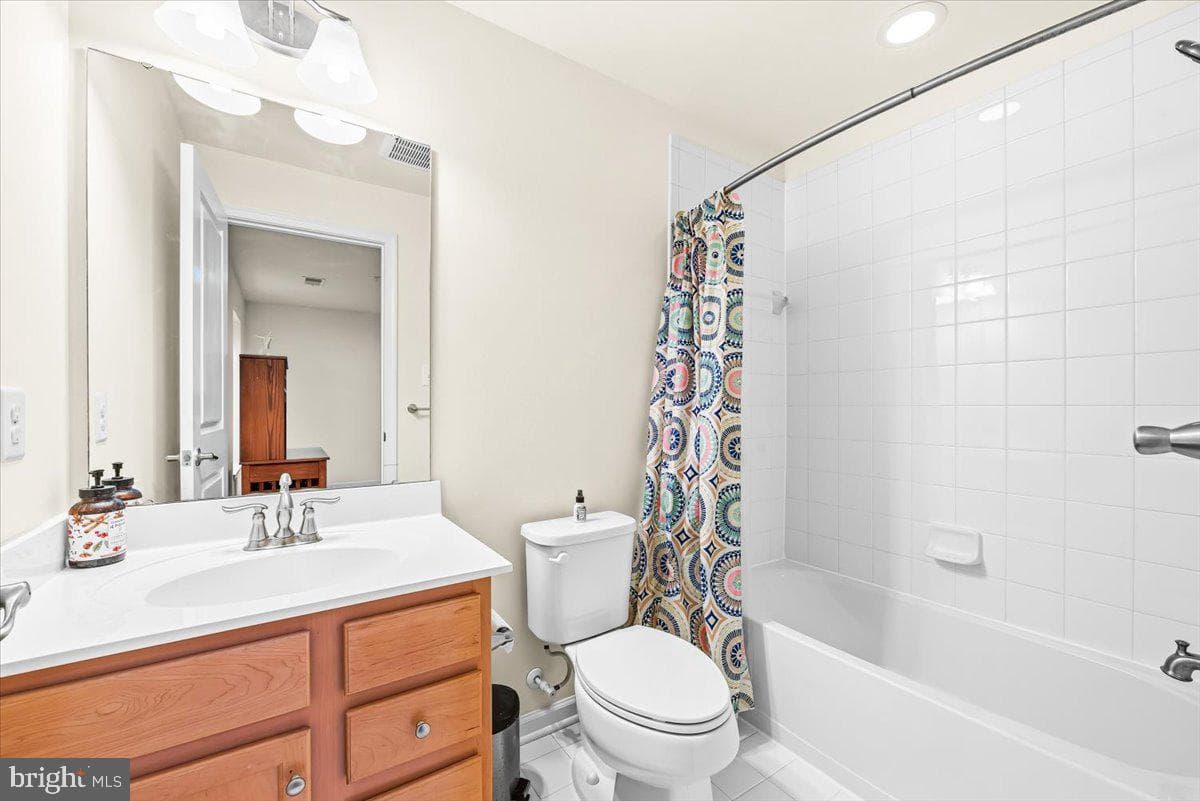 9137 Landon House Lane photo 8