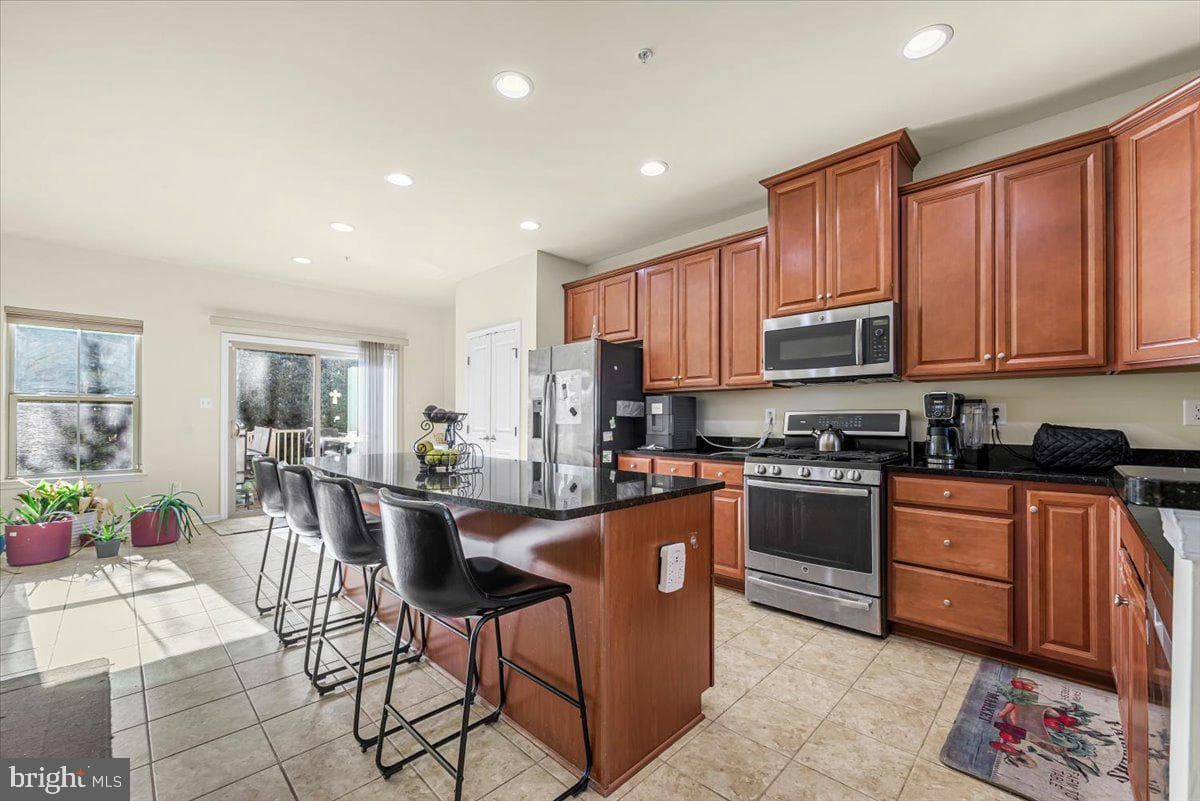 9137 Landon House Lane photo 9