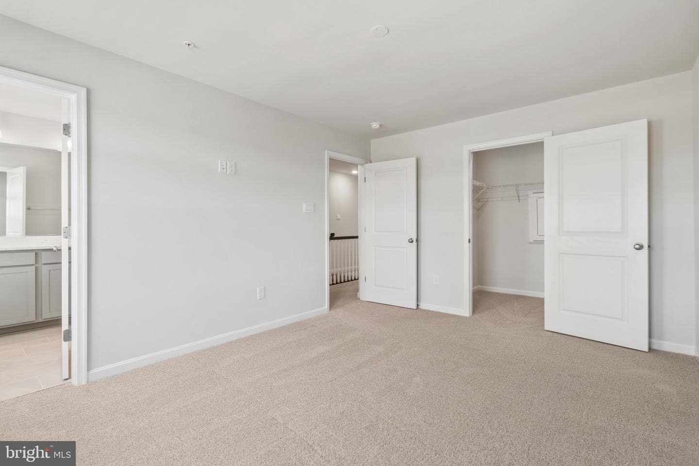 434 Ensemble Way photo 20