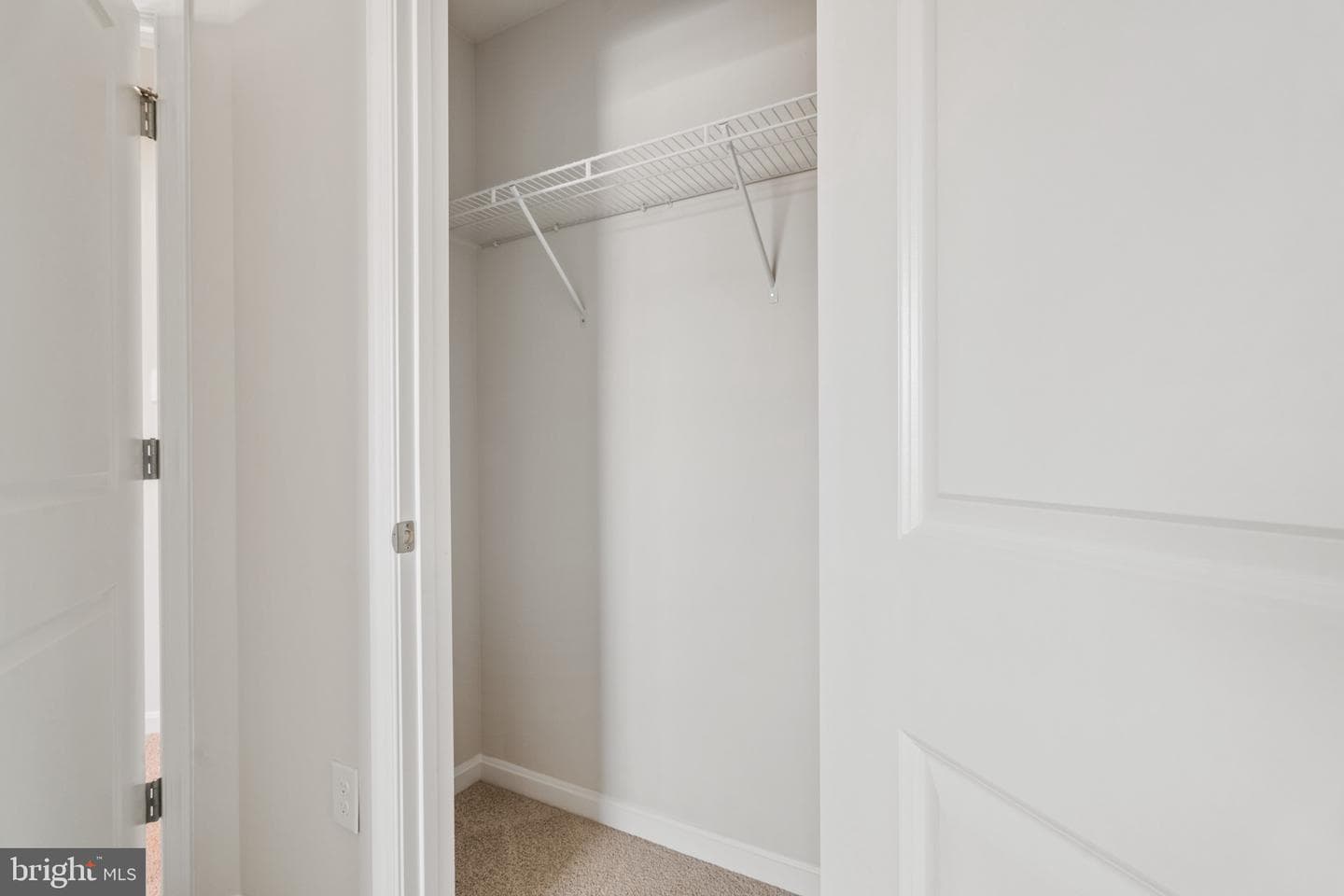 434 Ensemble Way photo 23