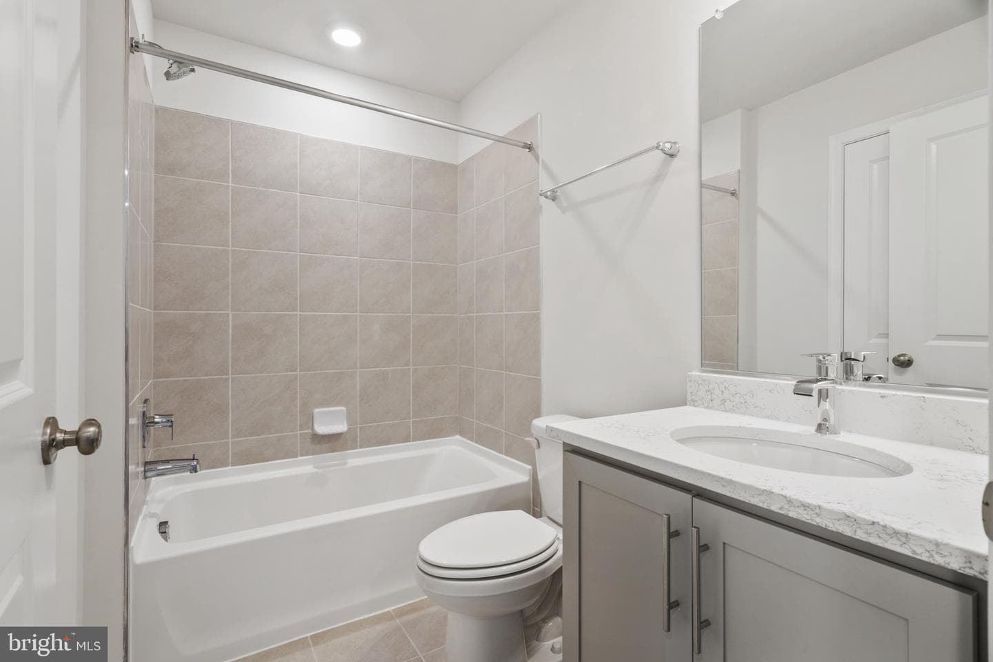 434 Ensemble Way photo 30