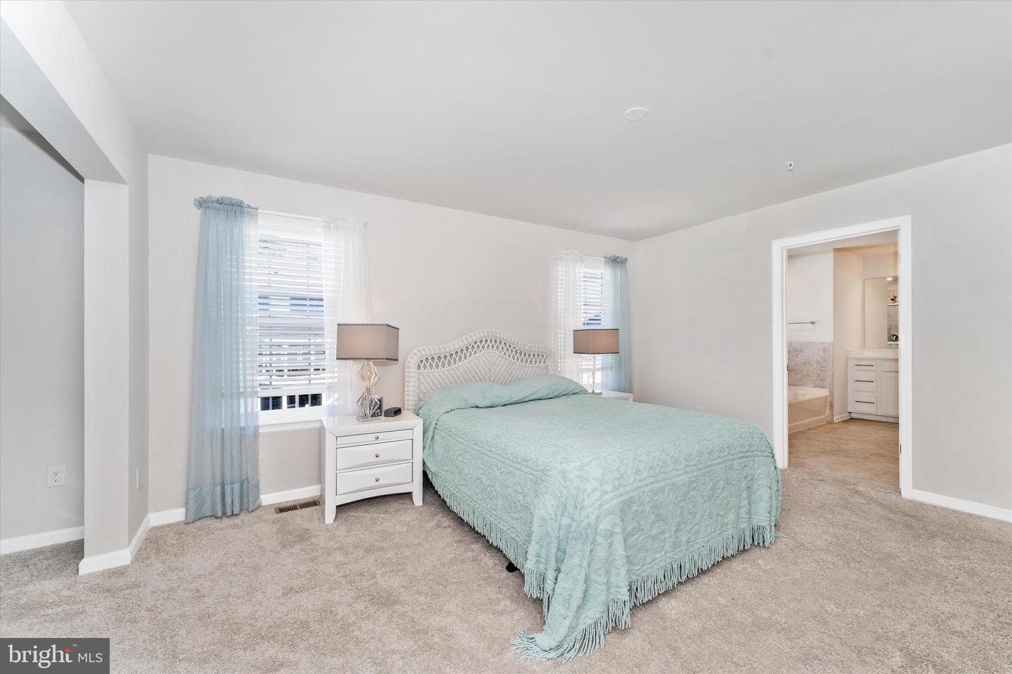 5774 Guilford Garden Terrace photo 33