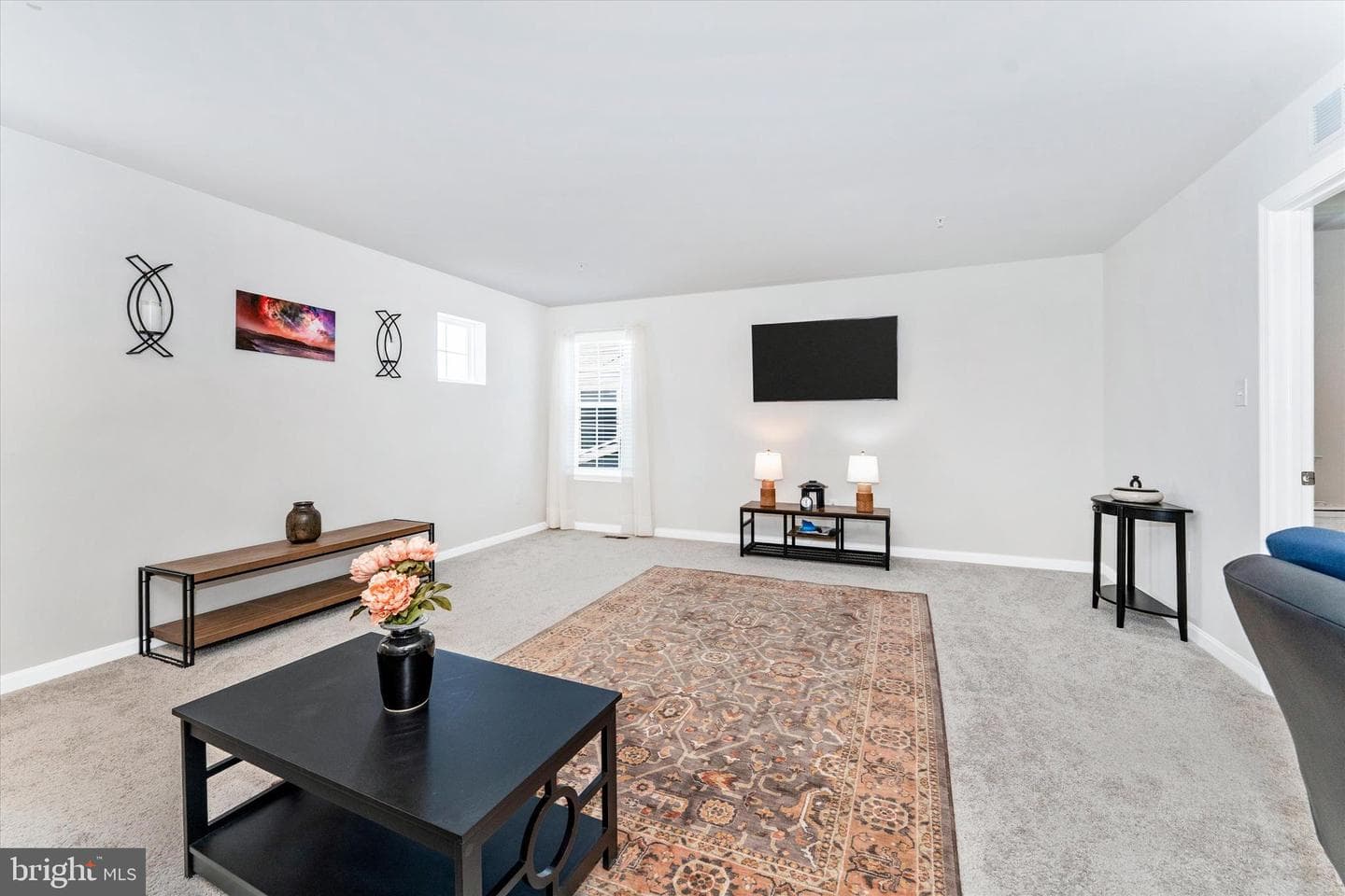 5774 Guilford Garden Terrace photo 41