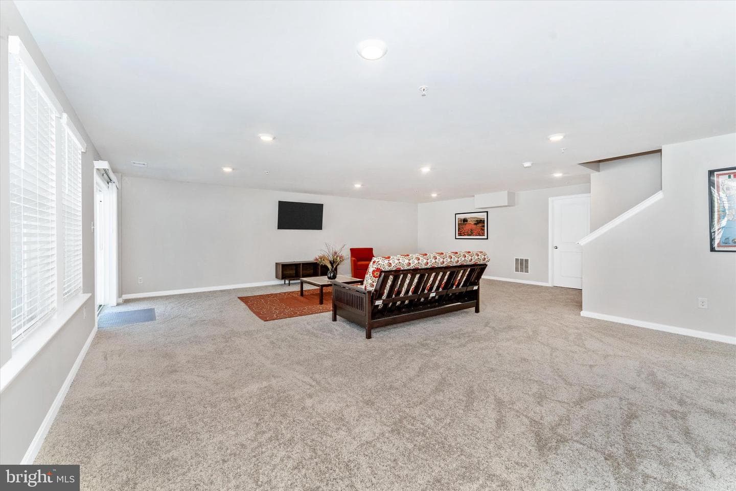 5774 Guilford Garden Terrace photo 45