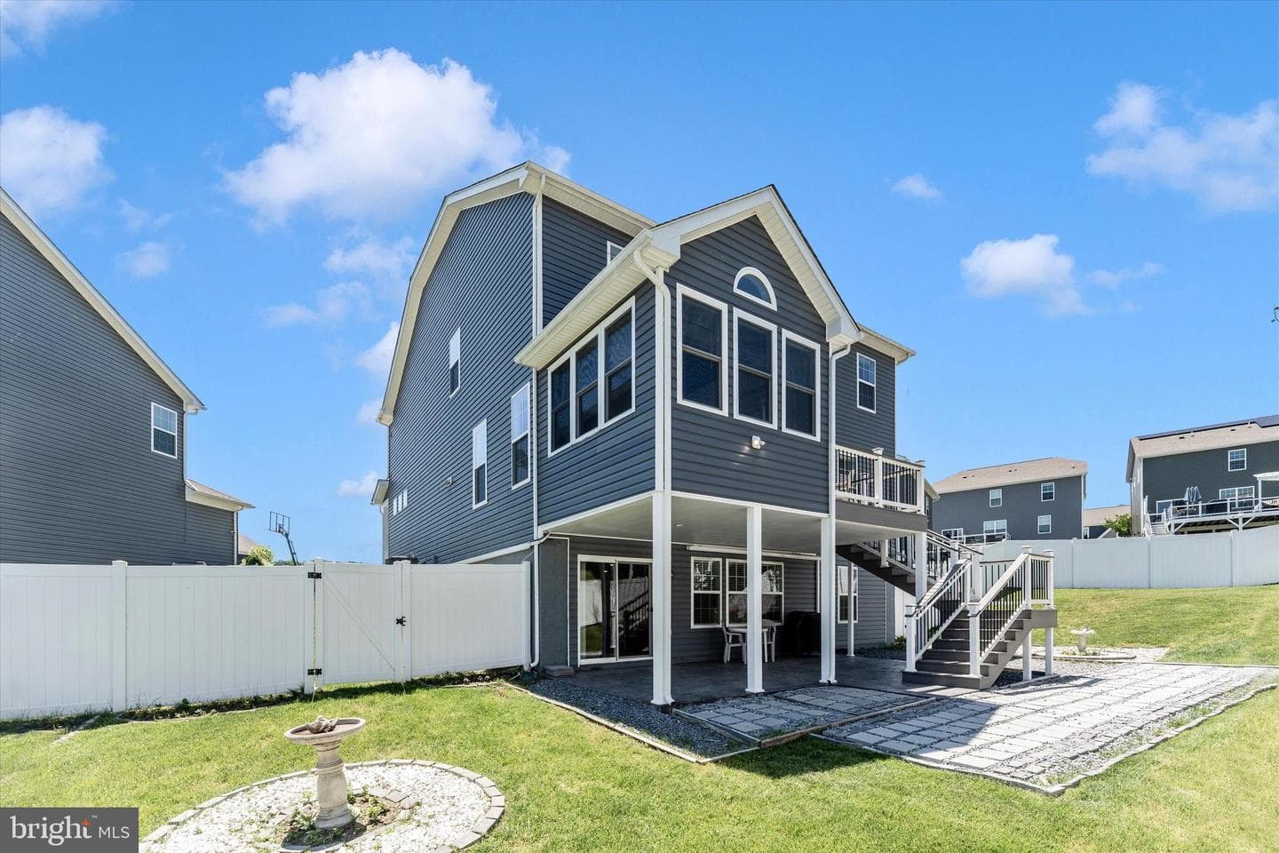 5774 Guilford Garden Terrace photo 47