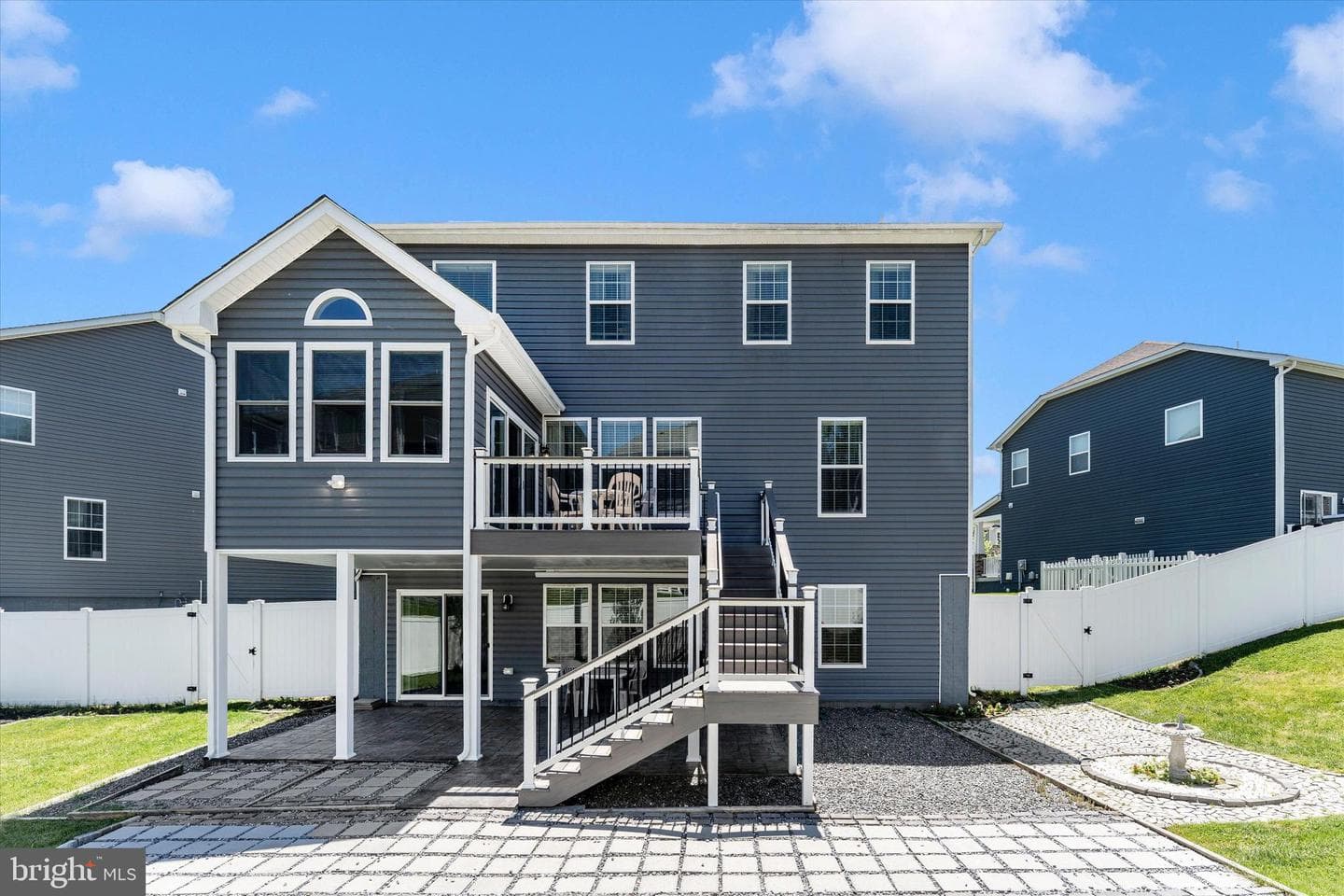 5774 Guilford Garden Terrace photo 48