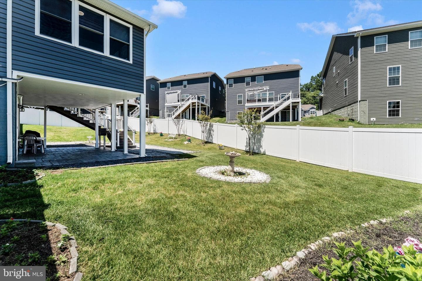 5774 Guilford Garden Terrace photo 52