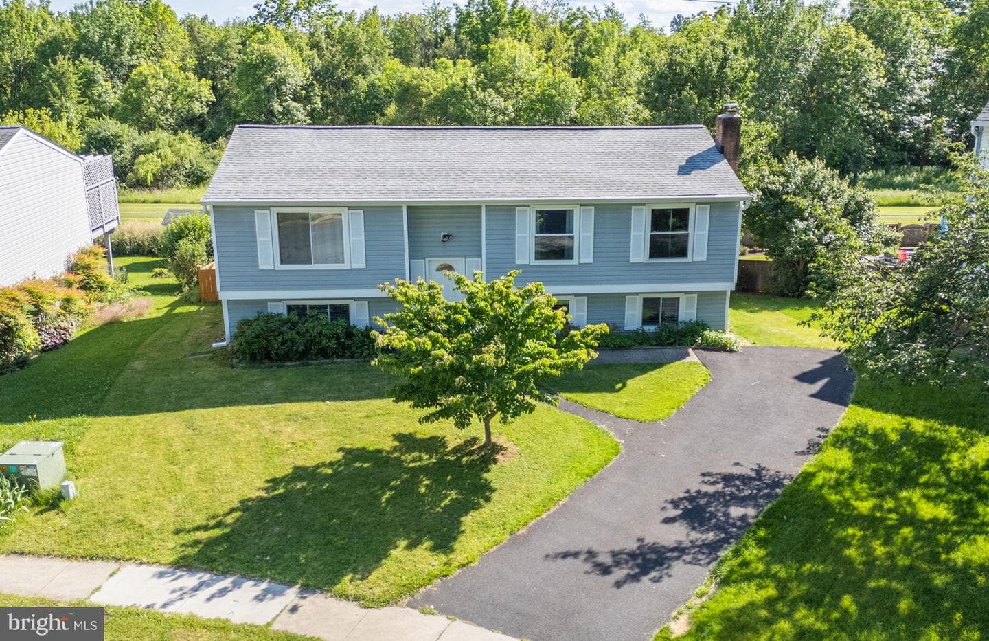 5690 Pebble Drive, Frederick