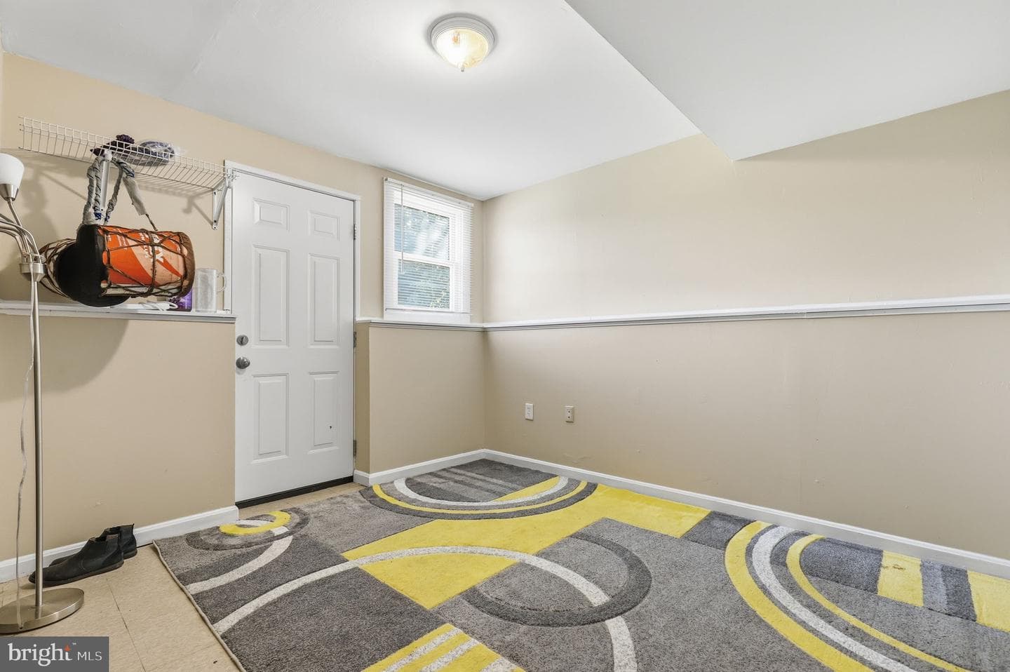 5690 Pebble Drive photo 36