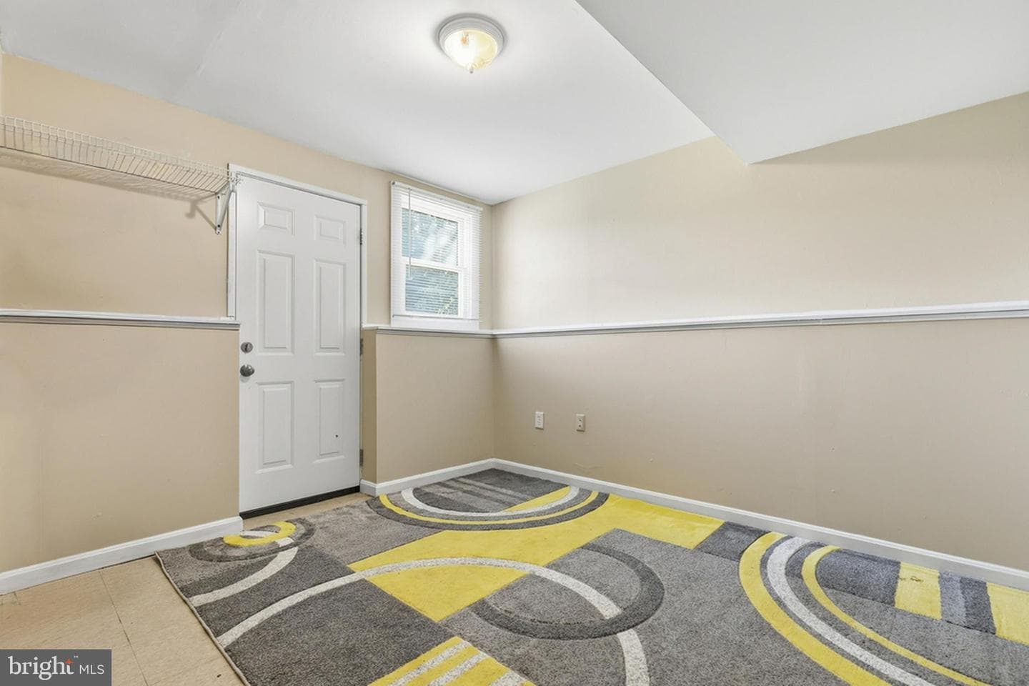 5690 Pebble Drive photo 38