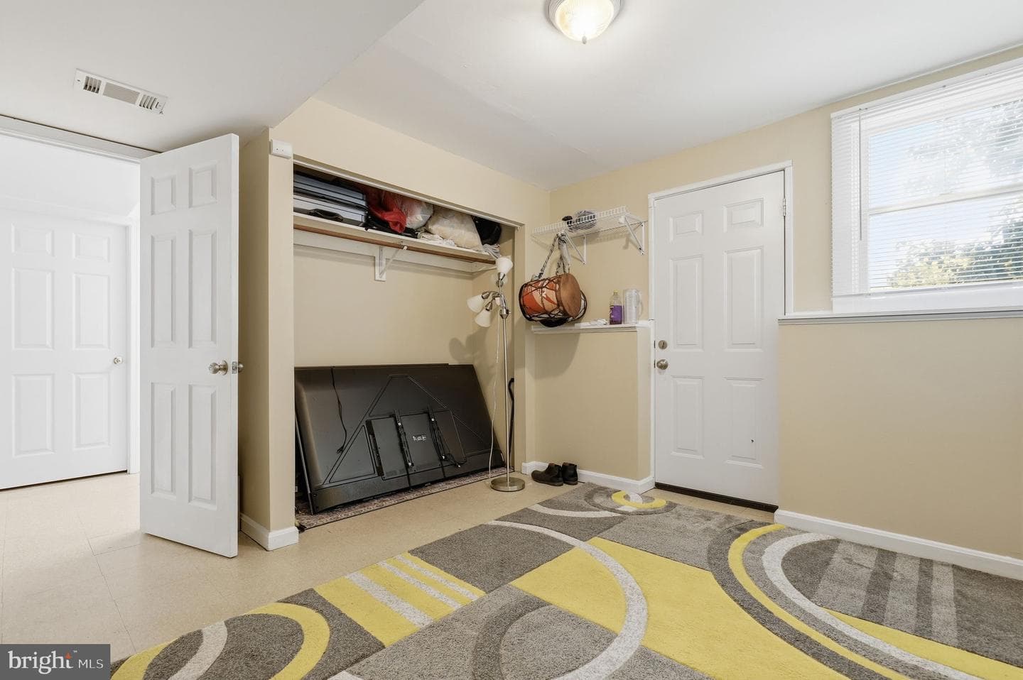 5690 Pebble Drive photo 39