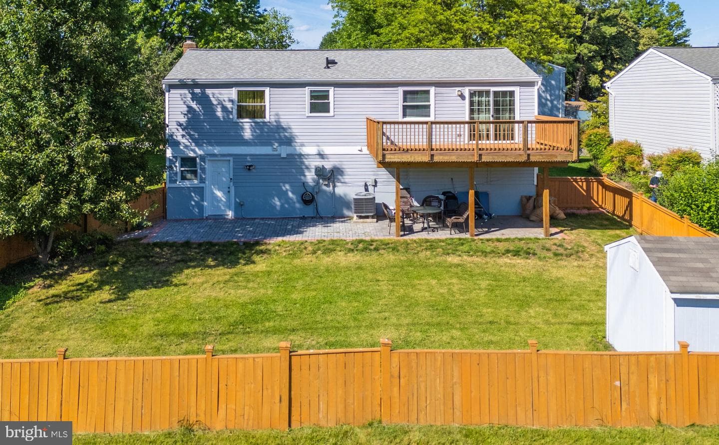 5690 Pebble Drive photo 51