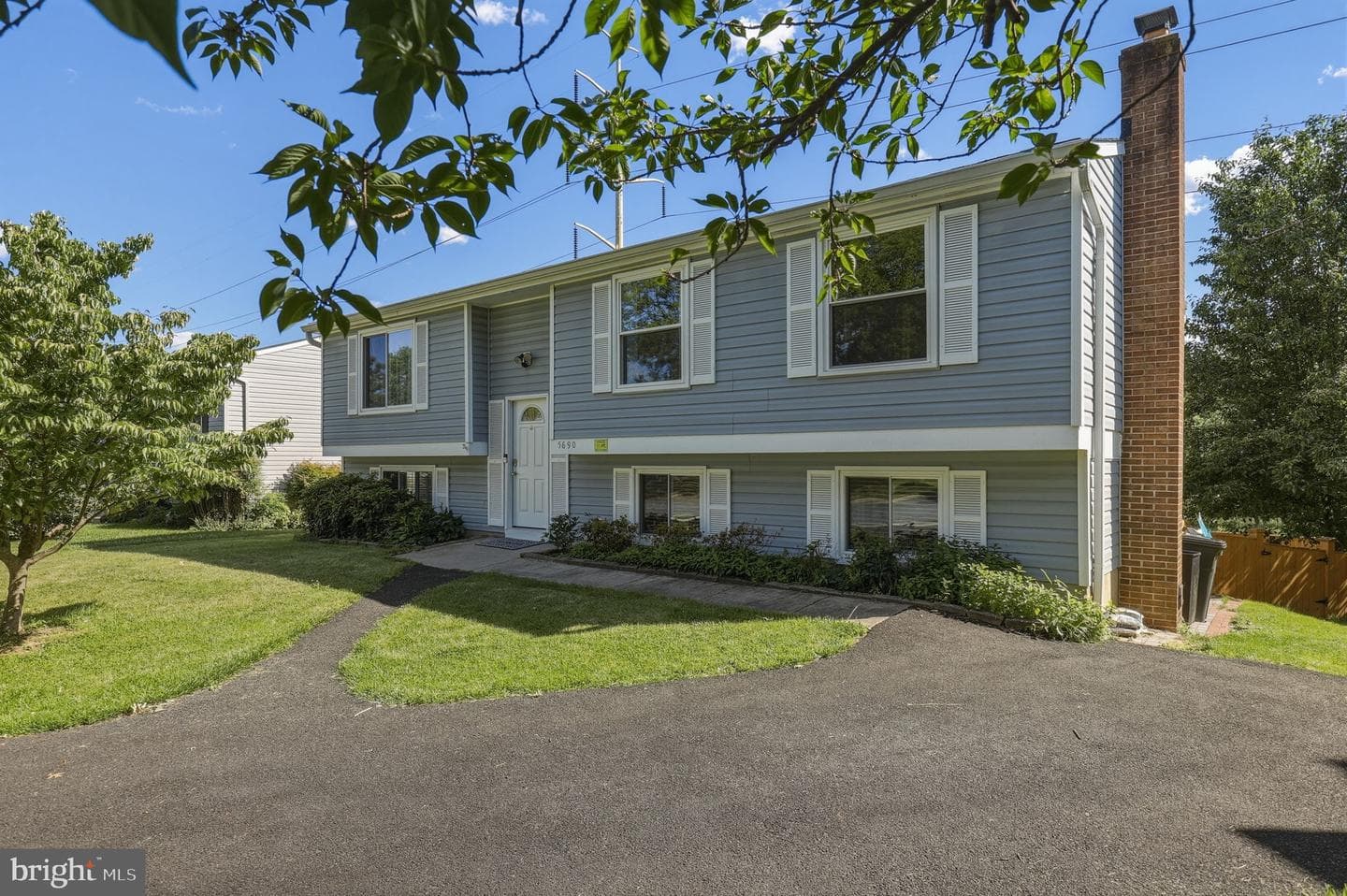 5690 Pebble Drive photo 54