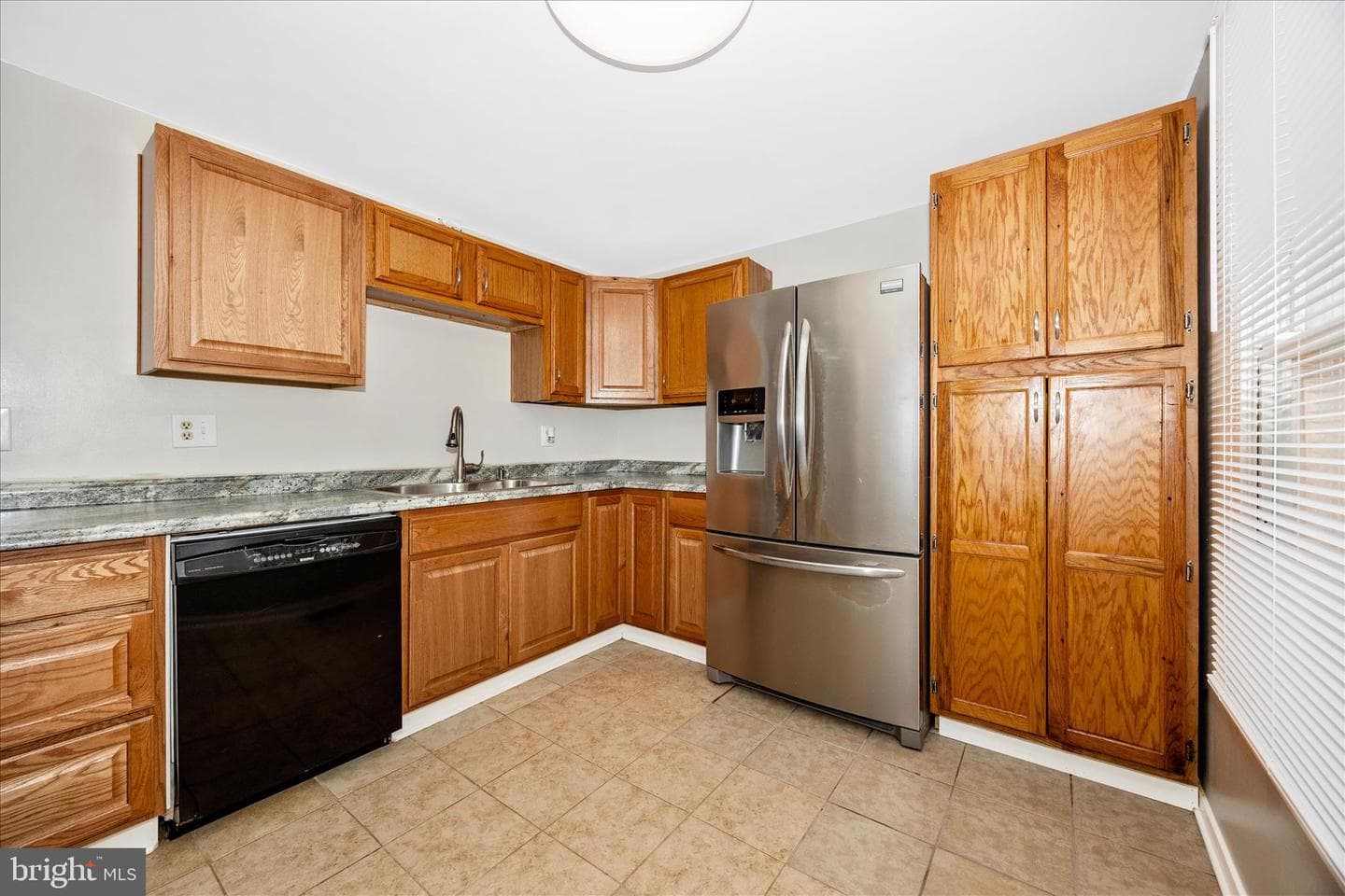 1201 Conewago Drive photo 15
