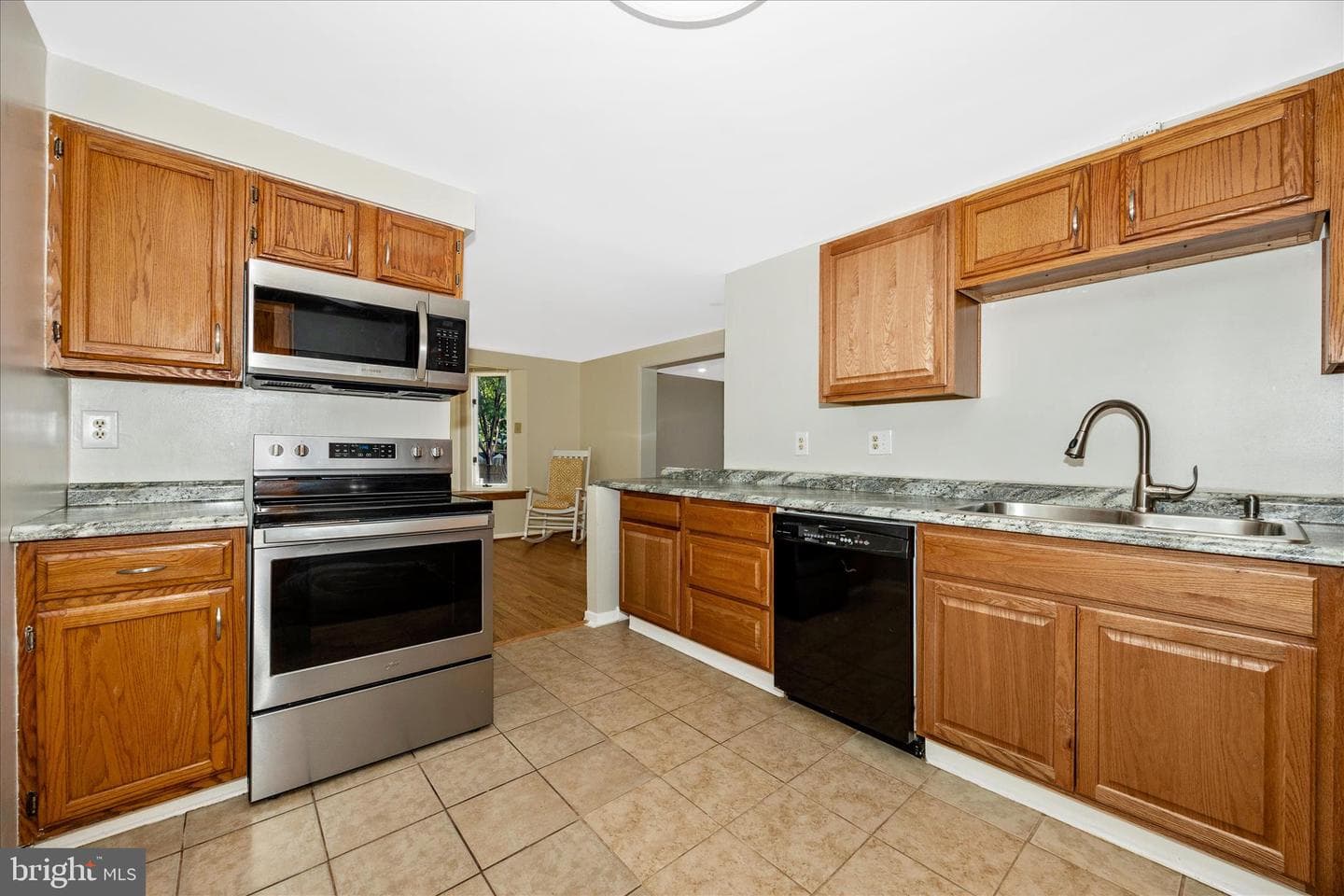 1201 Conewago Drive photo 17