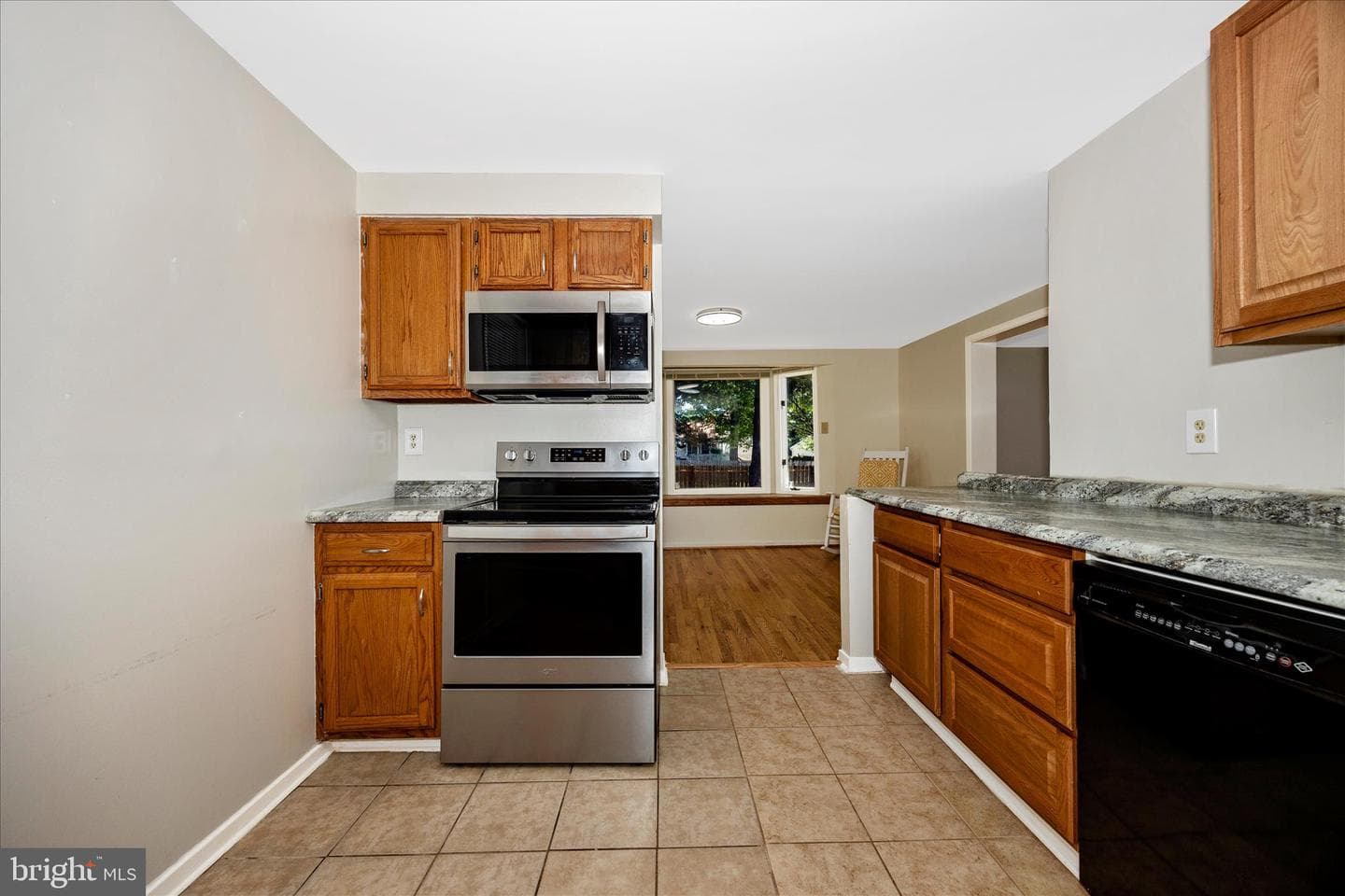 1201 Conewago Drive photo 18