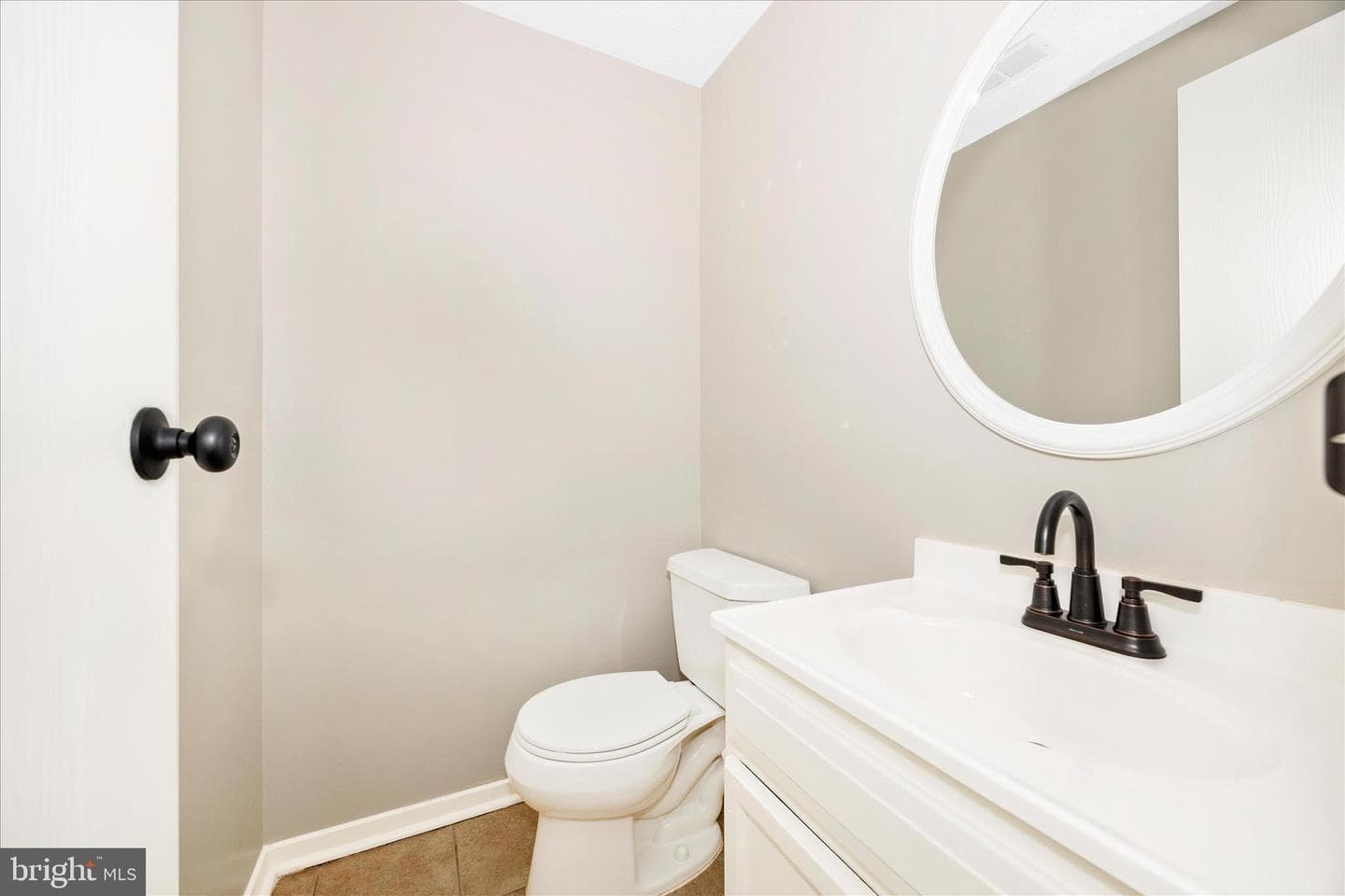 1201 Conewago Drive photo 19