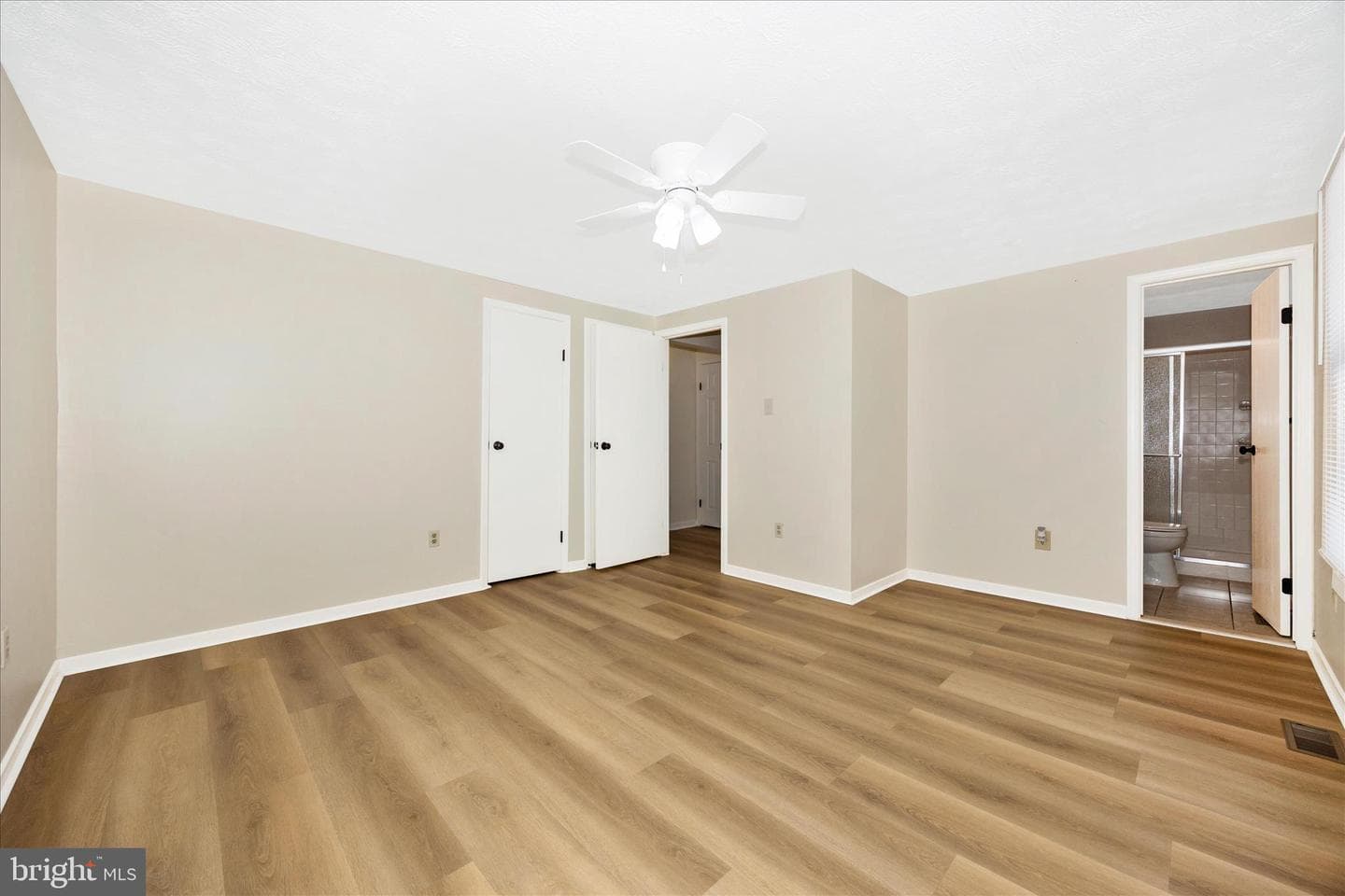 1201 Conewago Drive photo 24