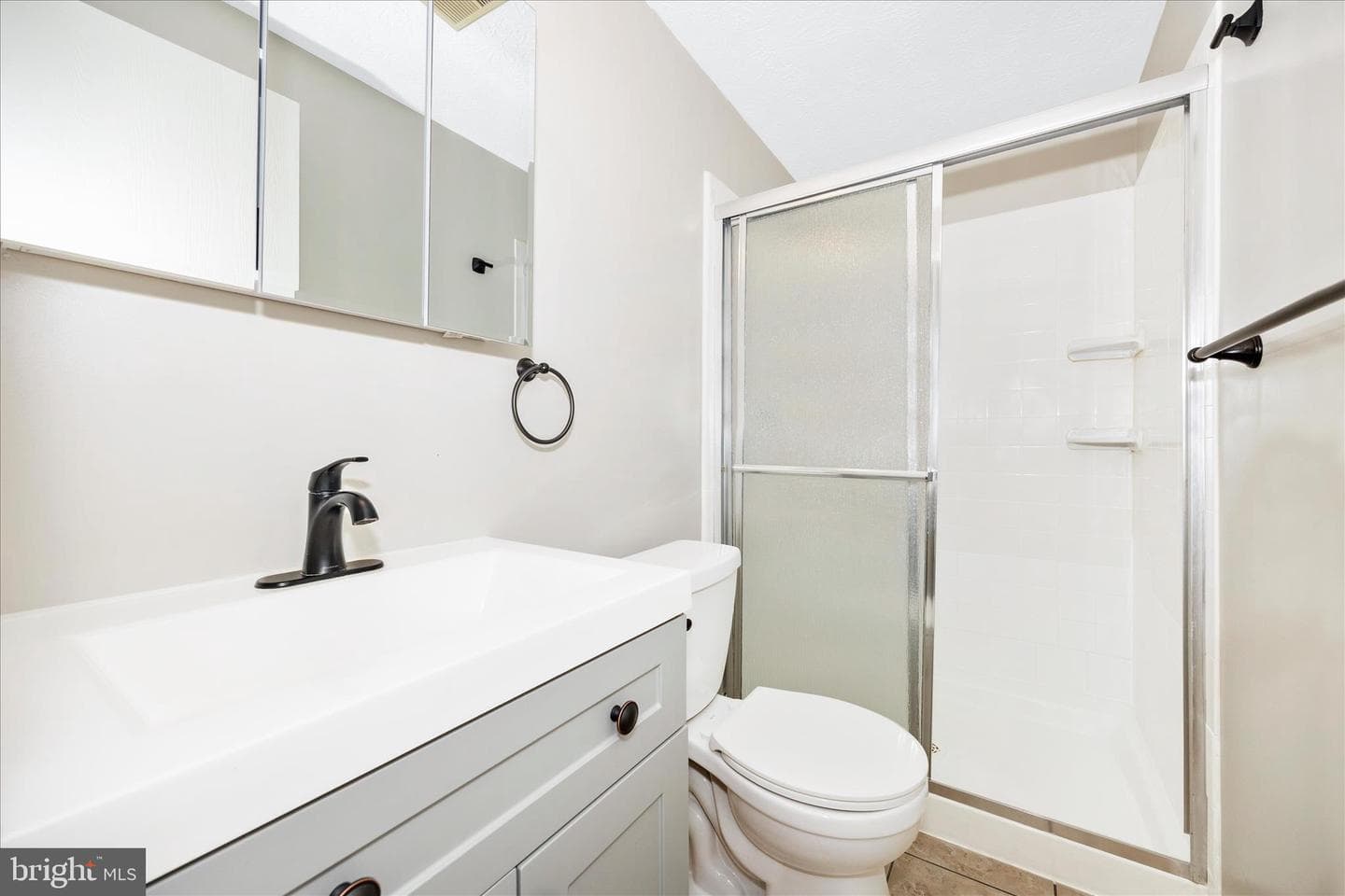 1201 Conewago Drive photo 26