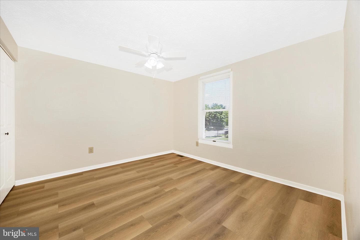 1201 Conewago Drive photo 27