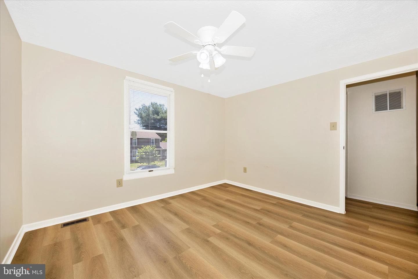 1201 Conewago Drive photo 28