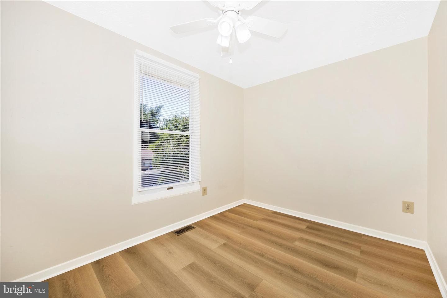 1201 Conewago Drive photo 29
