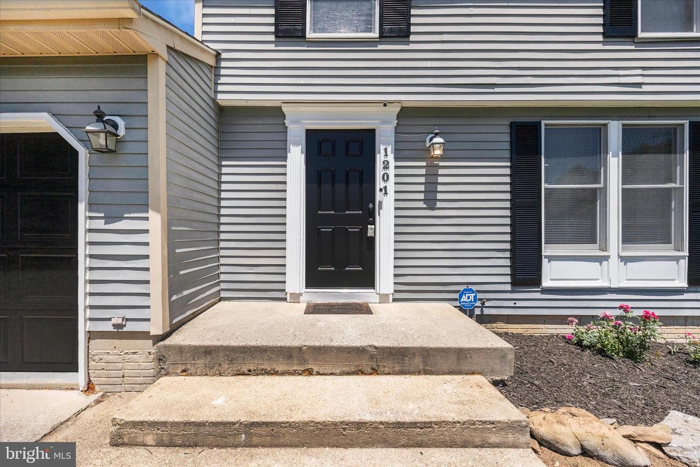 1201 Conewago Drive photo 3