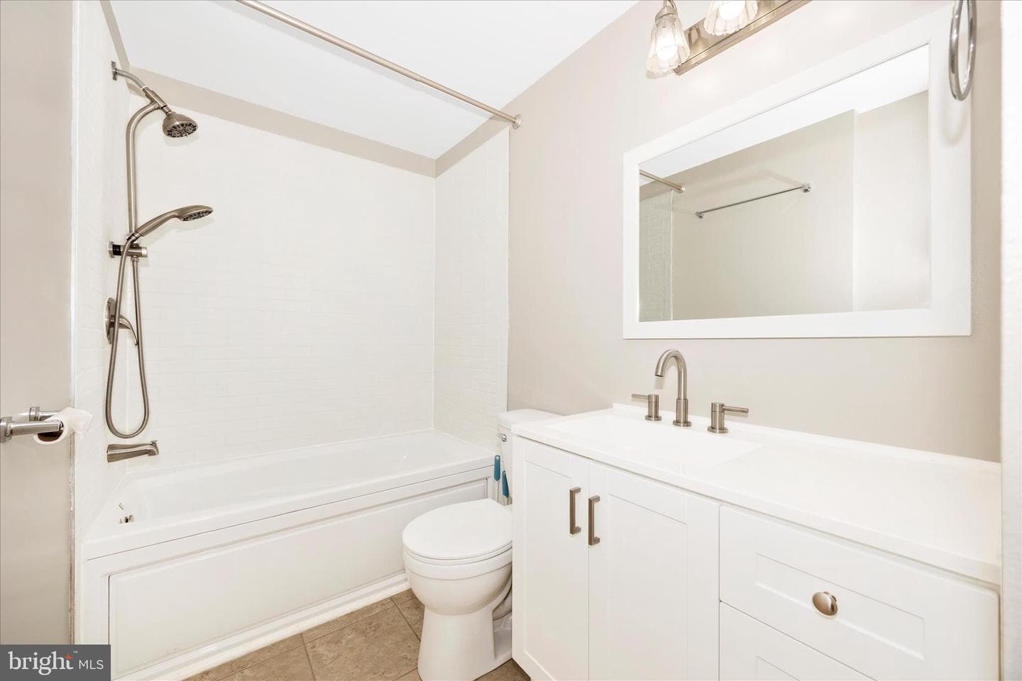 1201 Conewago Drive photo 31