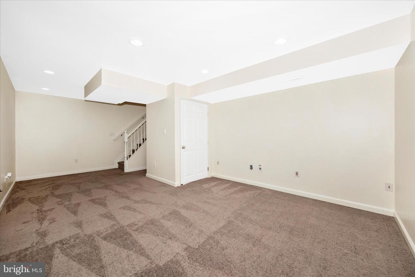 1201 Conewago Drive photo 34