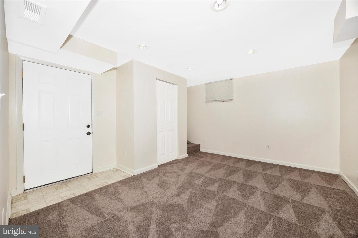1201 Conewago Drive photo 36