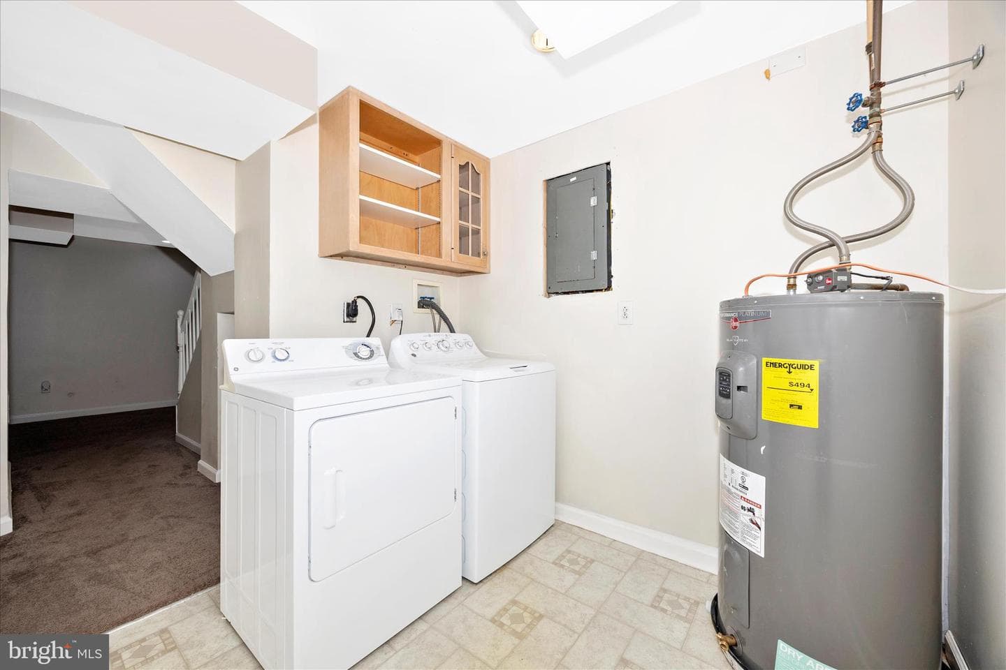 1201 Conewago Drive photo 38