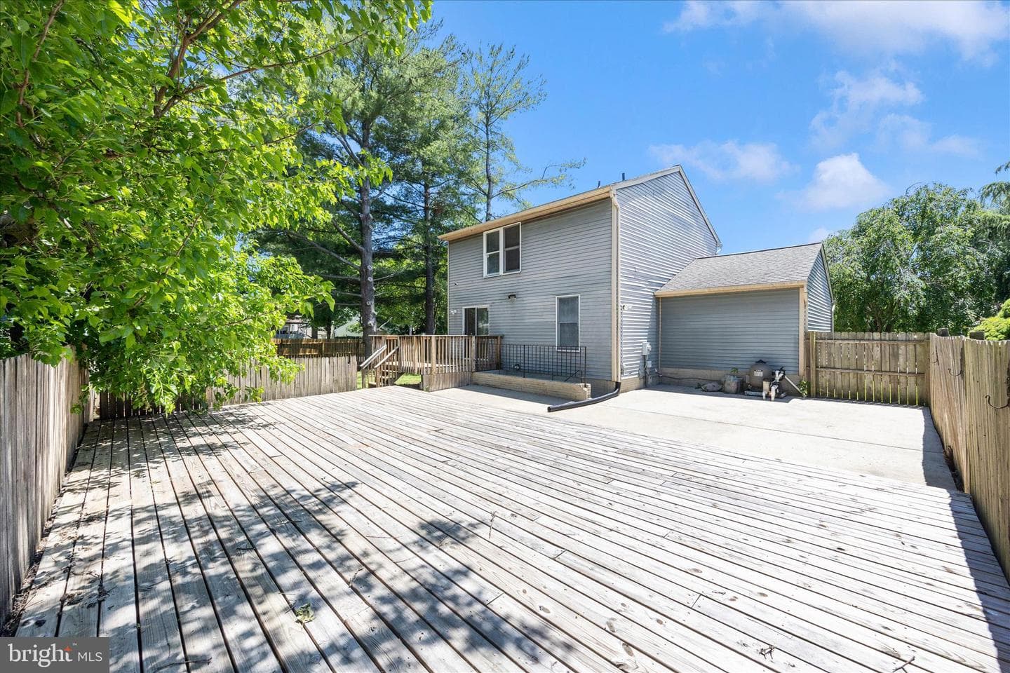 1201 Conewago Drive photo 45