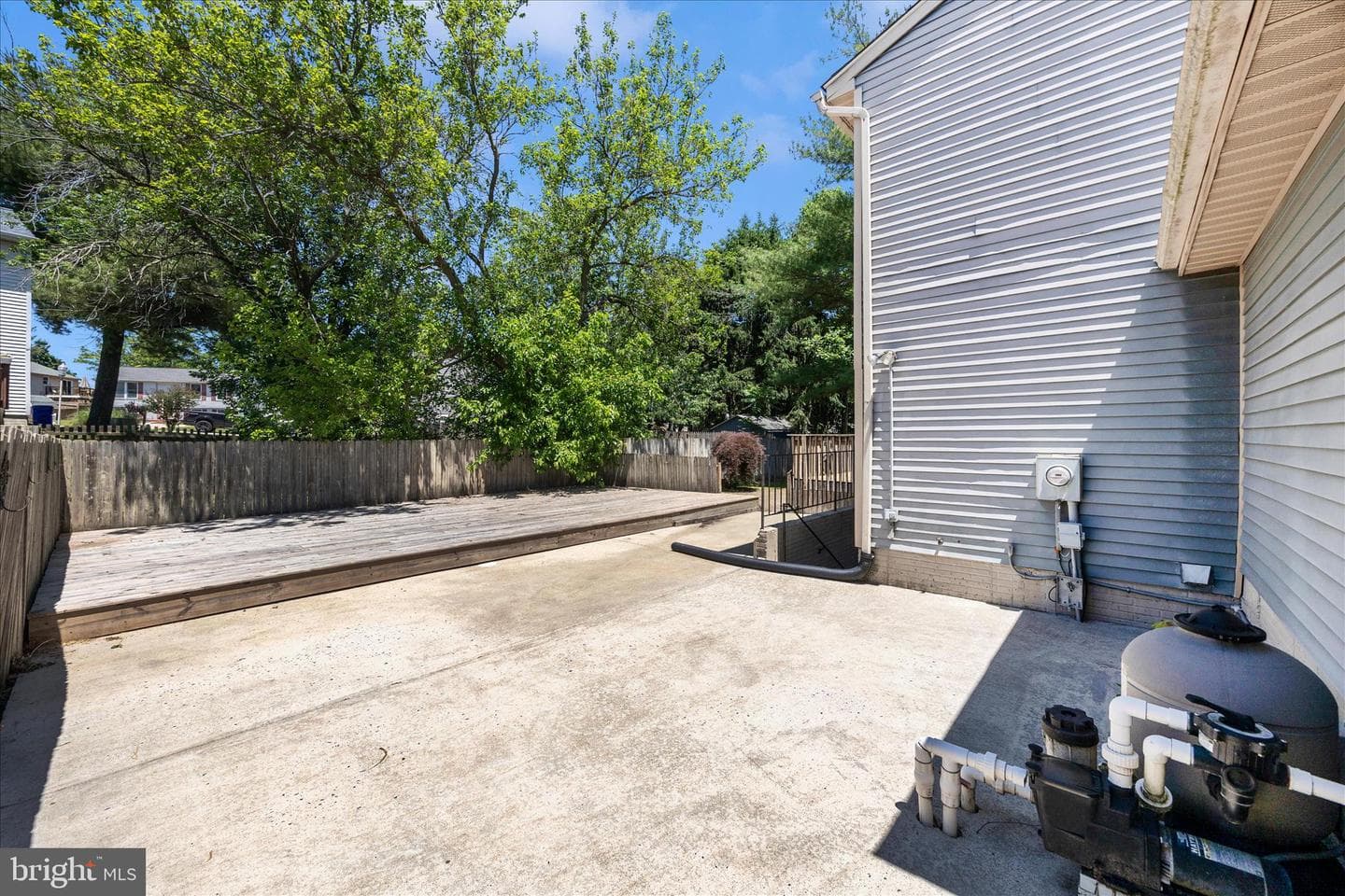 1201 Conewago Drive photo 47