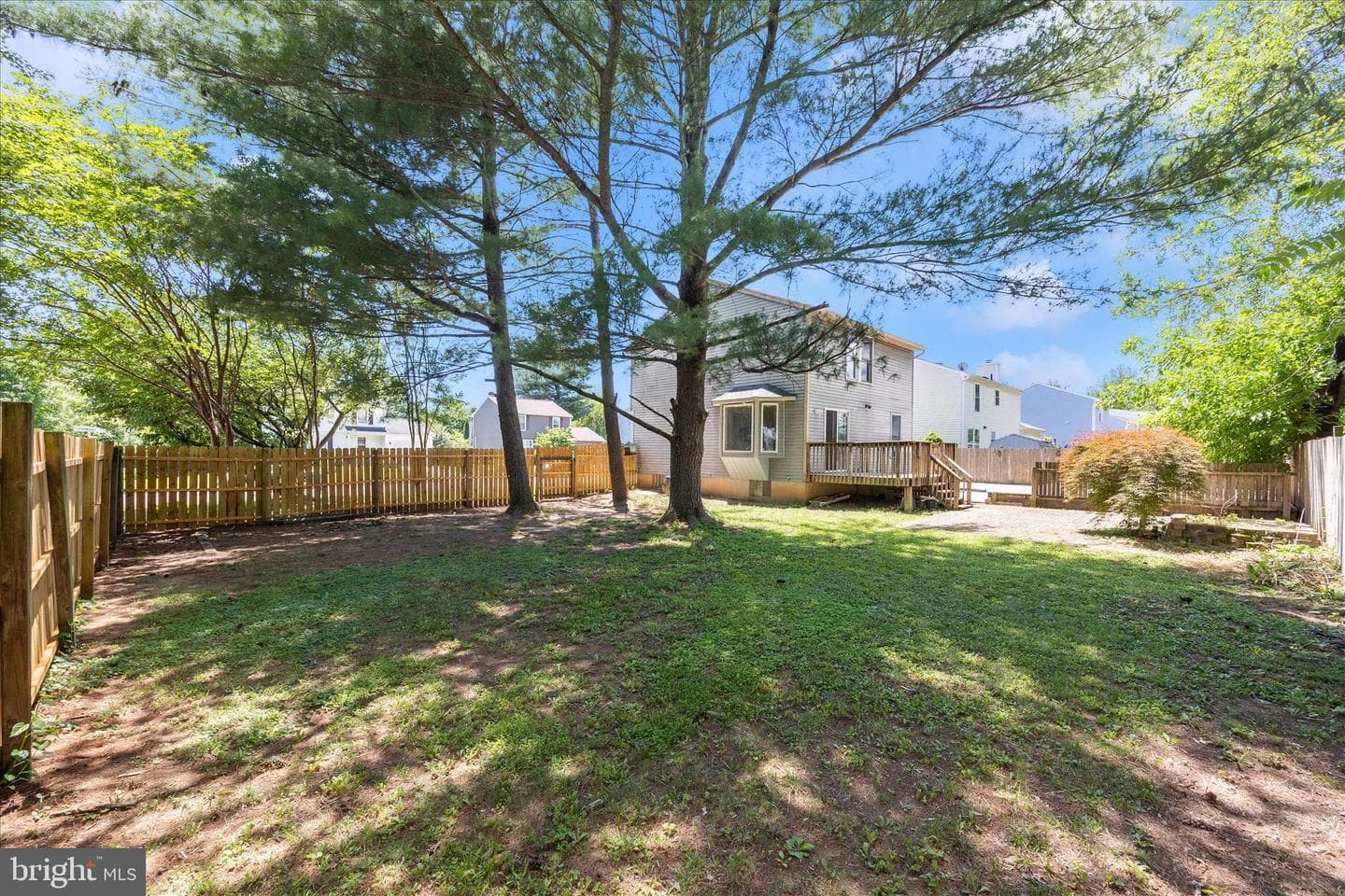 1201 Conewago Drive photo 49